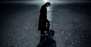 Death's Game