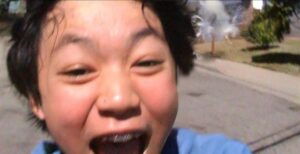 Didi