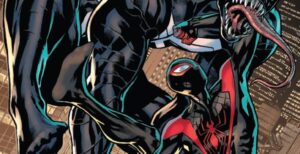 Giant-sized Spider-Man #1 (2024)