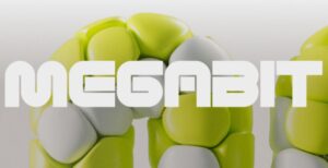 Megabit