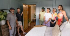 Queer Eye Season 8