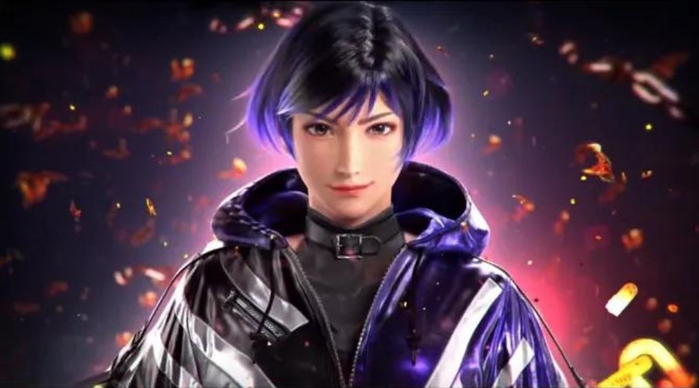 Reina