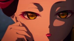 The Apothecary Diaries Episode 14