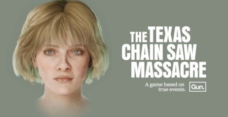 Barbara Crampton