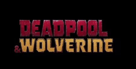 Deadpool & Wolverine Trailer
