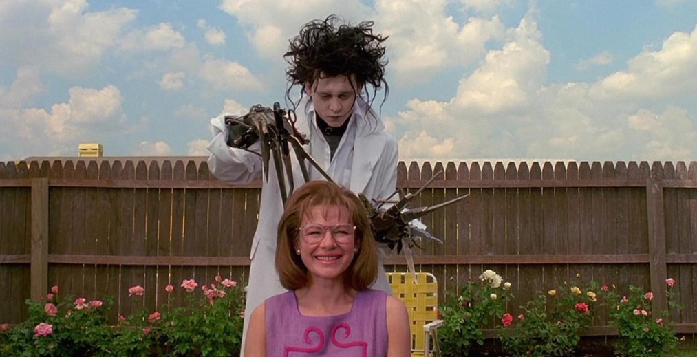 Frankenstein Movies