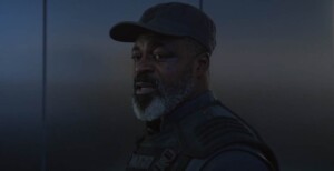 Halo Season 2 Episode 4