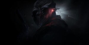 Rainbow Six Siege Operation Deadly Omen