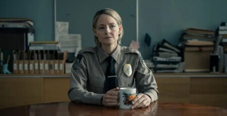 True Detective: Night Country Season 4 Episode 6
