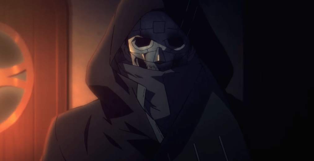 Winter Anime 2024 But Why Tho 4