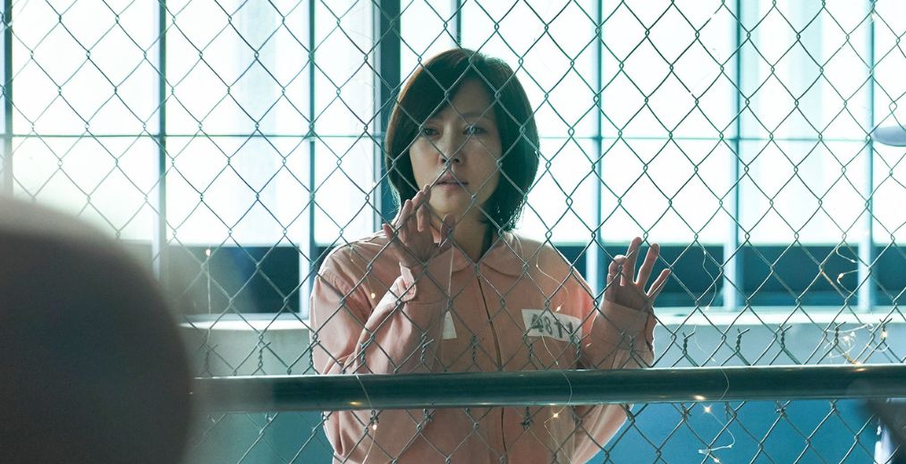 Wonderful World Episodes 1-2