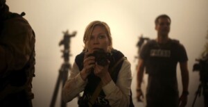 Civil War (2024) - Best Movies of SXSW 2024