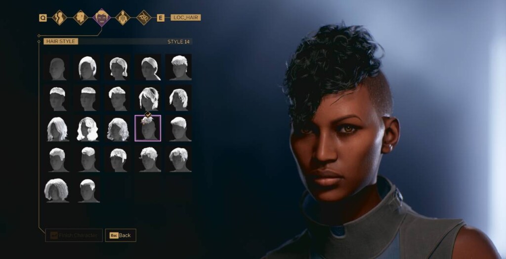 Dune Awakening But Why Tho 1