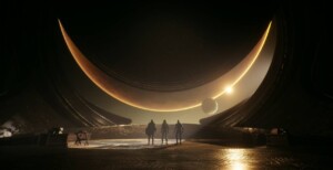 Dune Awakening