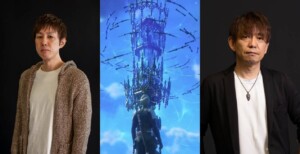 Final Fantasy XIV