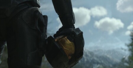 Halo Season 2 Episode 8