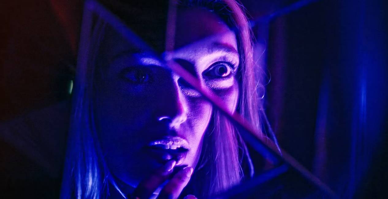 It's What's Inside - top horror movies of 2024