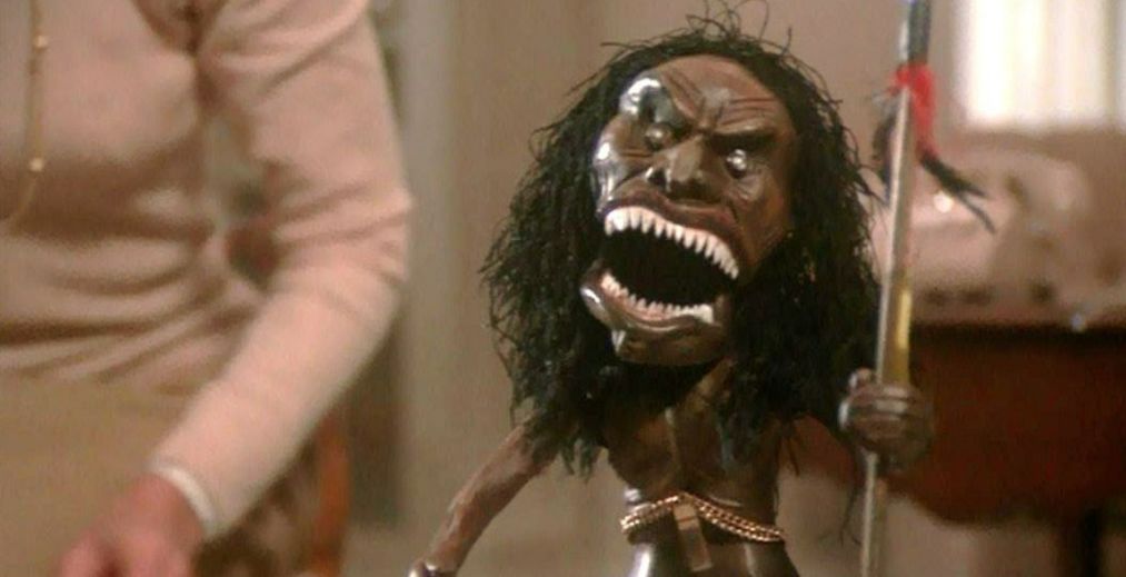 Killer Toys Listicle But Why Tho 2