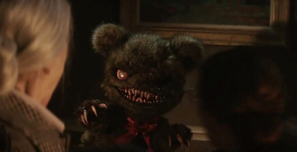 Killer Toys Listicle But Why Tho 3