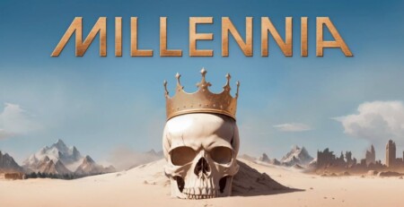 Millennia