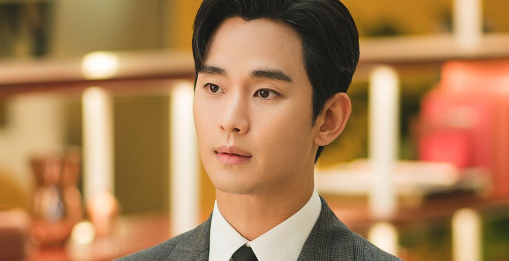 Queen of Tears Episodes 1-2