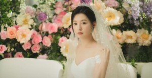 Queen of Tears Episodes 1-2