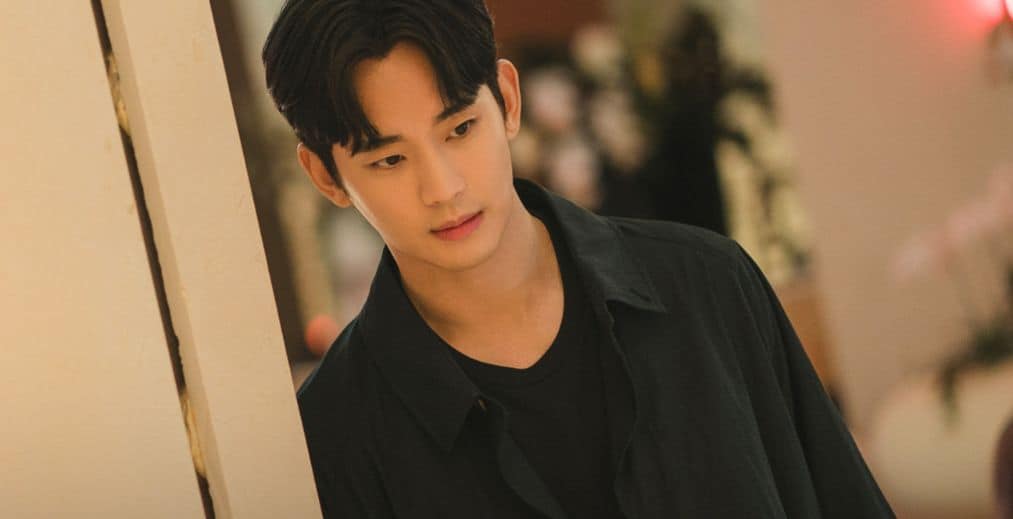 Queen of Tears Episodes 7-8