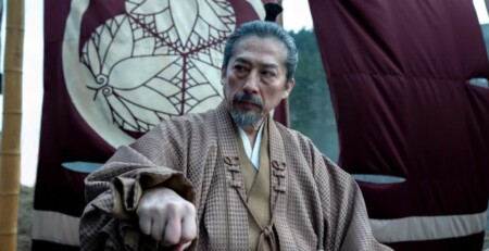 Shogun Episode 5 But Why Tho