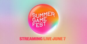 Summer Game Fest 2024