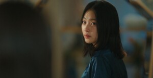 The Impossible Heir Episodes 7-8