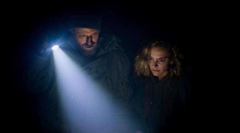 Things Will Be Different - Best Movies of SXSW 2024