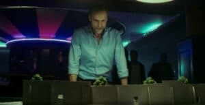 Crooks (2024) Netflix Review