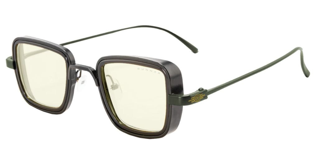 Fallout Vault 33 Glasses