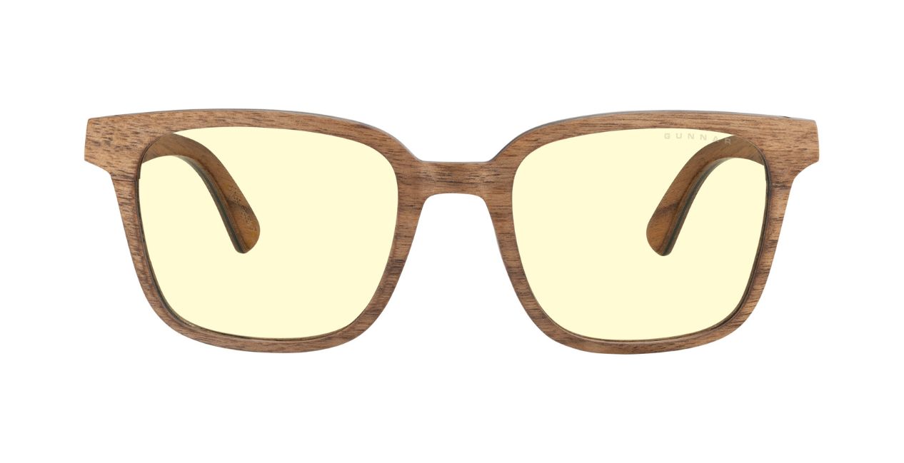 Groot Edition Glasses