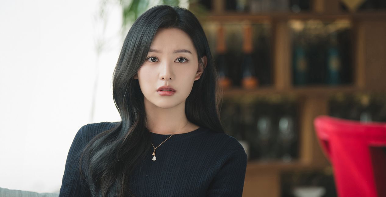Queen of Tears Episodes 13-14