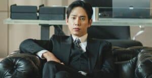 Queen of Tears Episodes 9-10