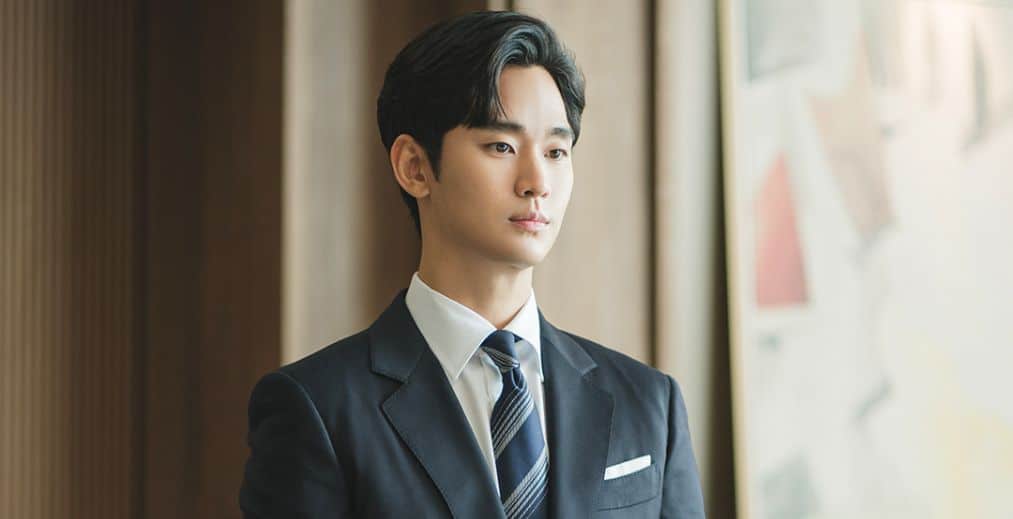 Queen of Tears Episodes 9-10