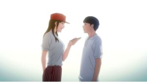 Viral Hit Episode 2