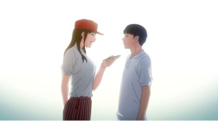 Viral Hit Episode 2