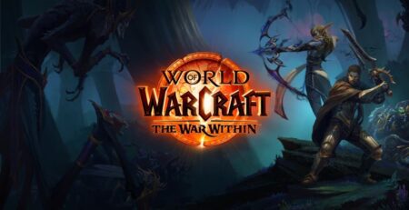 The War Within