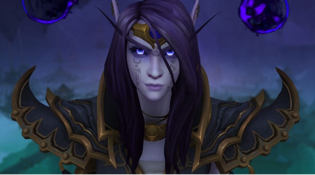 Xal'atath