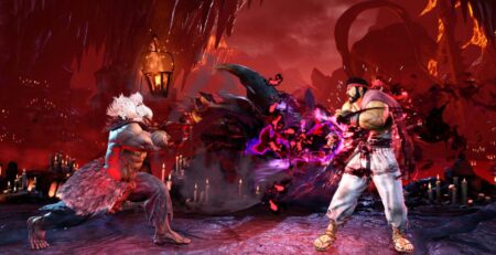 Akuma