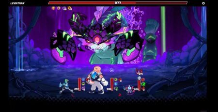 Dimensionals