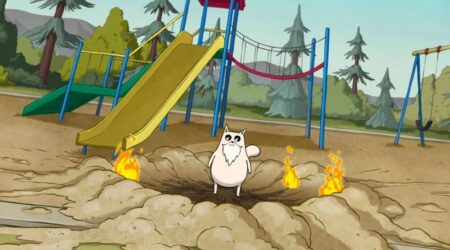 Exploding Kittens