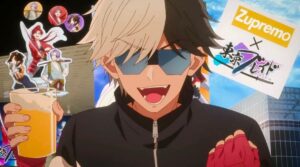 Oshi No Ko Episode 13