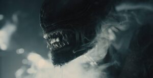 Alien: Romulus