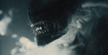 Alien: Romulus