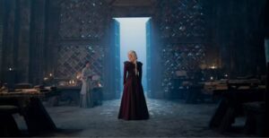 House of the Dragon Season 2