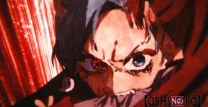 Oshi no Ko Episode 20