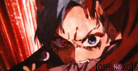 Oshi no Ko Episode 20